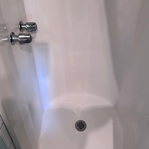 Image Veronica Cleaning Services