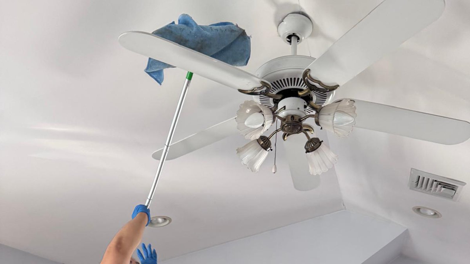 Image Coco's Home Improvement