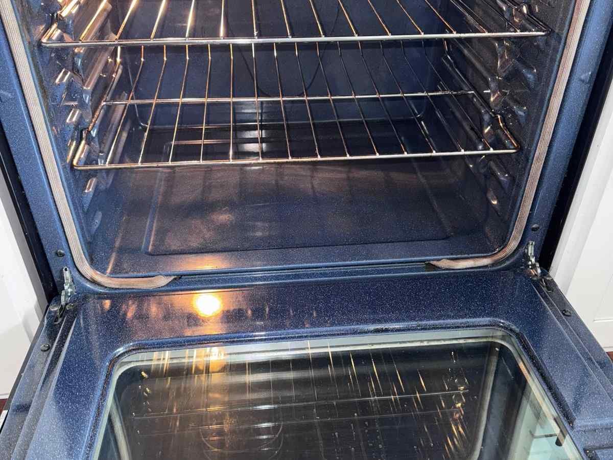 Veronica Cleaning Services