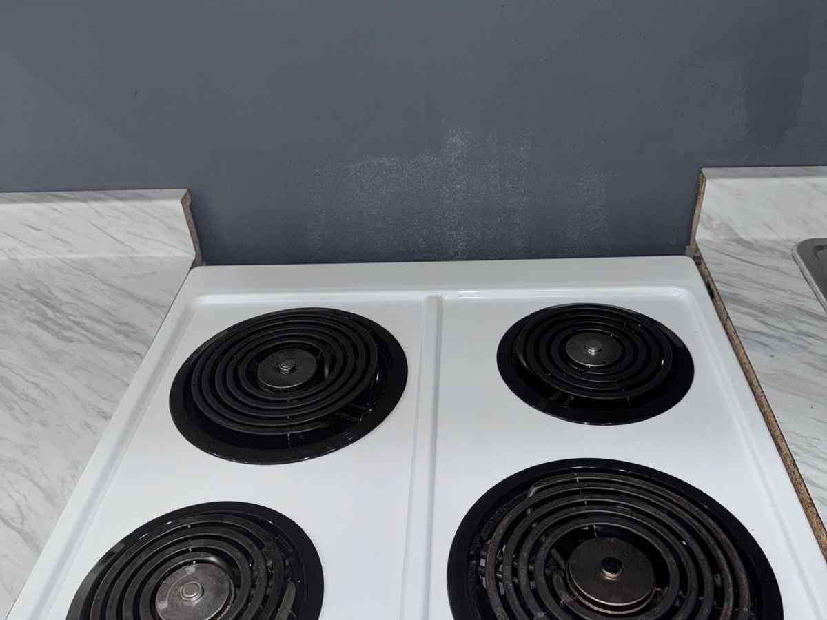 Veronica Cleaning Services