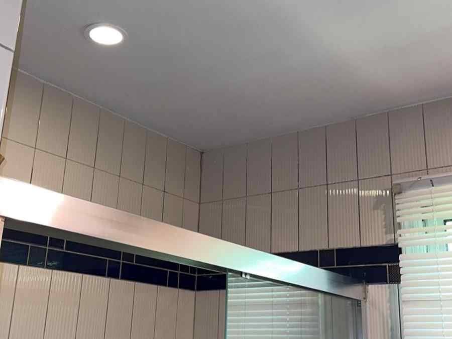 Veronica Cleaning Services