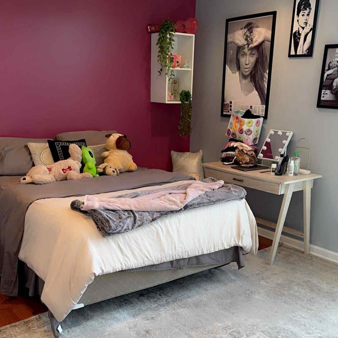 Veronica Cleaning Services