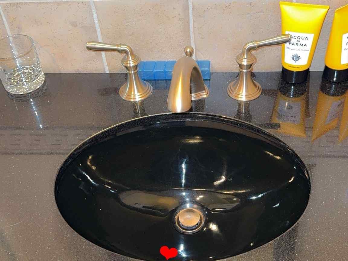 Veronica Cleaning Services