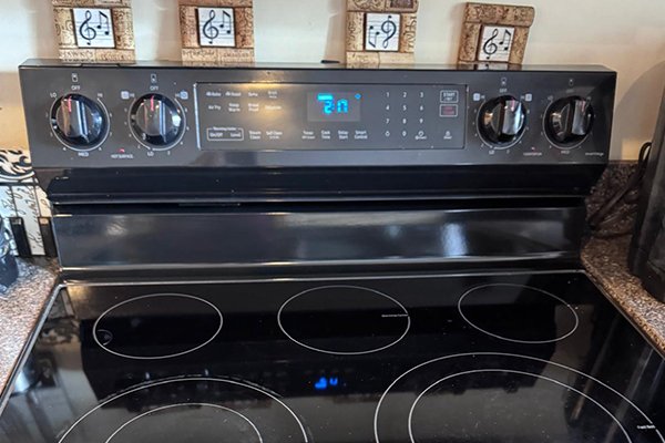 Flooring - Coco's Home Improvement