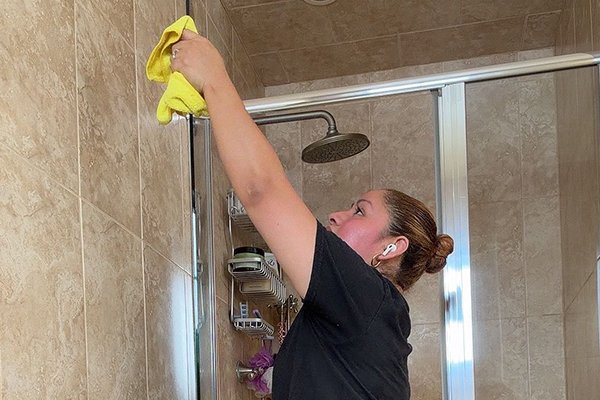 Drywall & Remodel - Coco's Home Improvement