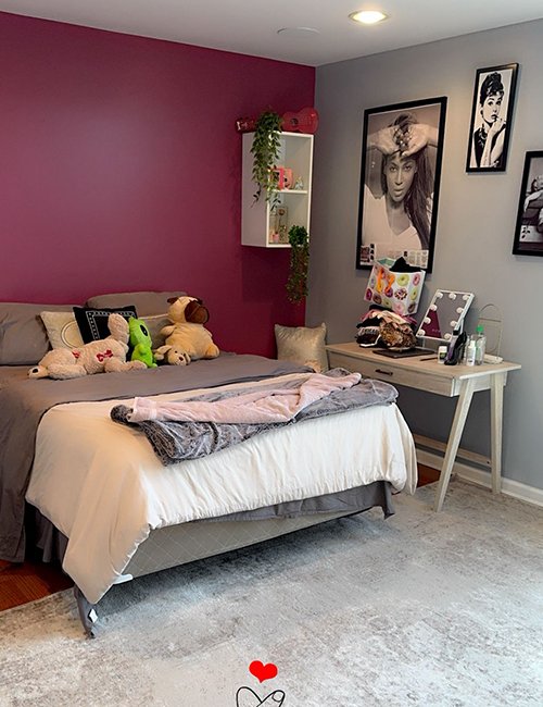 Image Coco's Home Improvement