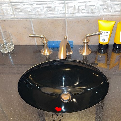 Image Coco's Home Improvement