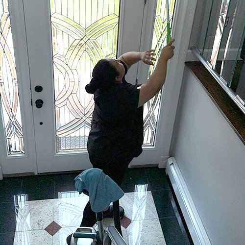 Image Coco's Home Improvement