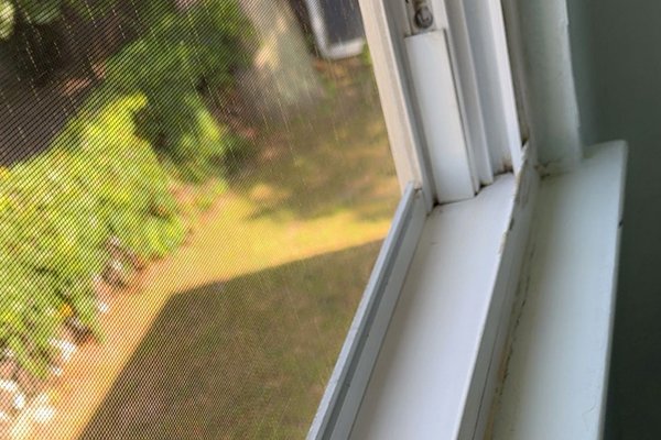 Image Coco's Home Improvement