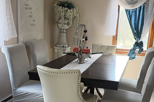 Image Coco's Home Improvement