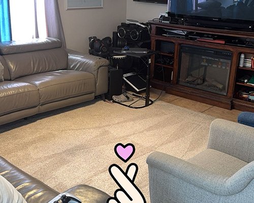 Image Coco's Home Improvement